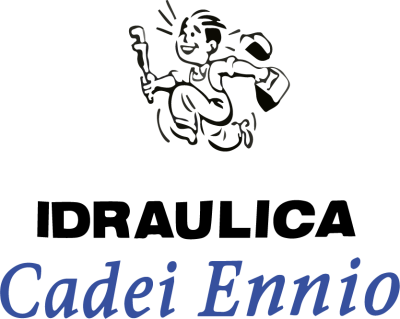 Idraulica Cadei Ennio