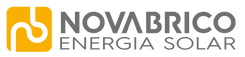 Novabrico Energia Solar