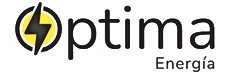 Óptima Energía