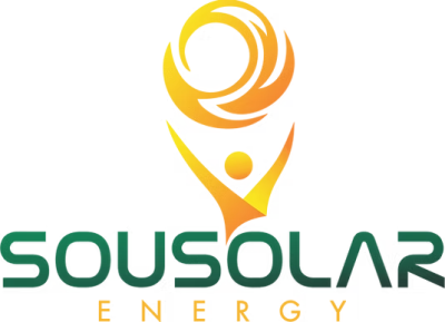 SouSolar Energy