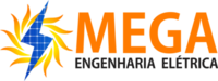 Mega Engenharia Elétrica