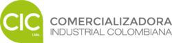 Comercializadora Industrial Colombiana Ltda