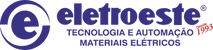 Eletroeste
