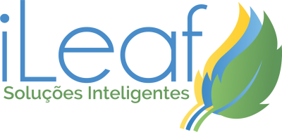 iLeaf Soluções Inteligentes