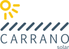 Carrano Solar
