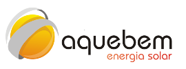 Aquebem Energia Solar