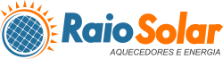 Raio Solar