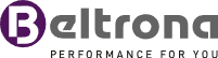 Beltrona GmbH & Co.KG