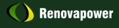 Renovapower