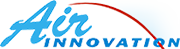 Air Innovation Srl