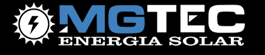 MGTEC Energia Solar