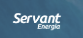 Servant Energia
