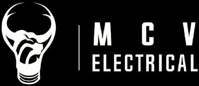 MCV Electrical - Electricians Gold Coast