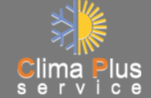 Clima Plus Service Srl