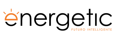 Energetic Efficiency Srl