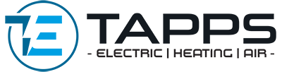 Tapps Electric
