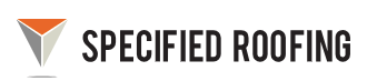 Specified Roofing Inc.