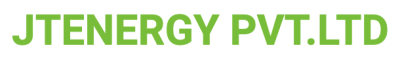 JT Energy Private Limited