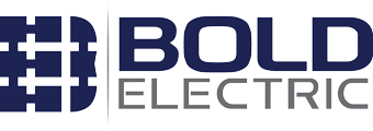 Bold Electric