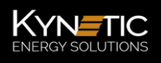 Kynetic Energy Solutions