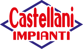 Castellani Impianti Srl