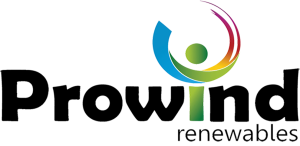 Prowind Inc.