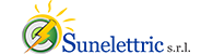 SunElettric s.r.l.