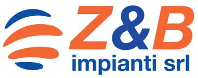 Z&B Impianti Srl