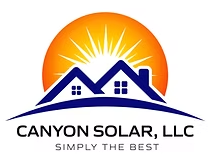 Canyon Solar, LLC