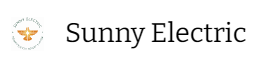 Sunny Electric