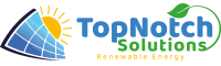 TopNotch Solutions