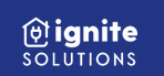 Ignite Solutions Solar