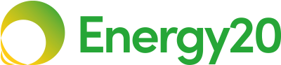 Energy20 Srl