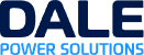 Dale Power Solutions