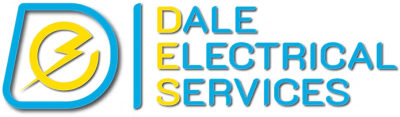 Dale Electrical Services