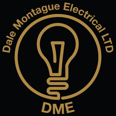 Dale Montague Electrical Ltd