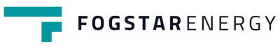 Fogstar Energy