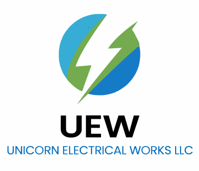 Unicorn Electrical Works LLC