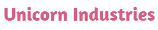 Unicorn Industries