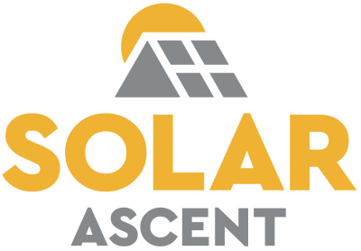 Solar Ascent