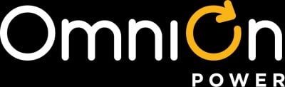 OmniOn Power Inc