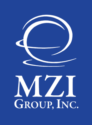 MZI Group Inc