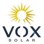 Vox Solar Private Limited