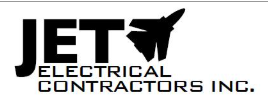 Jet Electrical Contractors Inc.
