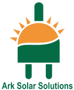 Ark Solar Solutions