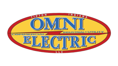 Omni Electric LLC
