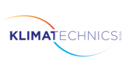 Klimatechnics B.V.