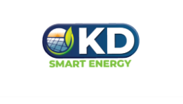 KD Smart Energy Ltd.