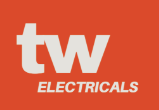 T.W. Electrical Services Ltd.