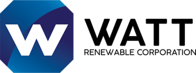 WATT Renewable Corporation